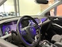 Opel Grandland GSe 300pk PHEV 4x4 | Trekhaak | 360° | Stuur+Stoelverw. | Alcantara