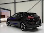 Opel Grandland GSe 300pk PHEV 4x4 | Trekhaak | 360° | Stuur+Stoelverw. | Alcantara