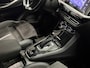 Opel Grandland GSe 300pk PHEV 4x4 | Trekhaak | 360° | Stuur+Stoelverw. | Alcantara