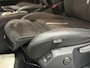 Opel Grandland GSe 300pk PHEV 4x4 | Trekhaak | 360° | Stuur+Stoelverw. | Alcantara