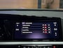 Opel Grandland GSe 300pk PHEV 4x4 | Trekhaak | 360° | Stuur+Stoelverw. | Alcantara