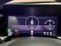 Opel Grandland GSe 300pk PHEV 4x4 | Trekhaak | 360° | Stuur+Stoelverw. | Alcantara