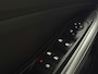 Opel Grandland GSe 300pk PHEV 4x4 | Trekhaak | 360° | Stuur+Stoelverw. | Alcantara