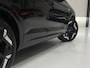 Opel Grandland GSe 300pk PHEV 4x4 | Trekhaak | 360° | Stuur+Stoelverw. | Alcantara