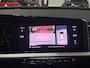 Opel Grandland GSe 300pk PHEV 4x4 | Trekhaak | 360° | Stuur+Stoelverw. | Alcantara