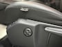 Opel Grandland GSe 300pk PHEV 4x4 | Trekhaak | 360° | Stuur+Stoelverw. | Alcantara