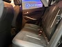 Opel Grandland GSe 300pk PHEV 4x4 | Trekhaak | 360° | Stuur+Stoelverw. | Alcantara