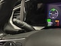 Opel Grandland GSe 300pk PHEV 4x4 | Trekhaak | 360° | Stuur+Stoelverw. | Alcantara