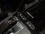 Opel Grandland GSe 300pk PHEV 4x4 | Trekhaak | 360° | Stuur+Stoelverw. | Alcantara