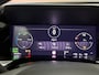Opel Grandland GSe 300pk PHEV 4x4 | Trekhaak | 360° | Stuur+Stoelverw. | Alcantara