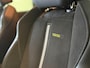 Opel Grandland GSe 300pk PHEV 4x4 | Trekhaak | 360° | Stuur+Stoelverw. | Alcantara