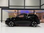 Opel Grandland GSe 300pk PHEV 4x4 | Trekhaak | 360° | Stuur+Stoelverw. | Alcantara
