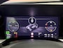 Opel Grandland GSe 300pk PHEV 4x4 | Trekhaak | 360° | Stuur+Stoelverw. | Alcantara