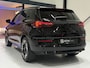 Opel Grandland GSe 300pk PHEV 4x4 | Trekhaak | 360° | Stuur+Stoelverw. | Alcantara