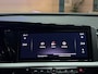 Opel Grandland GSe 300pk PHEV 4x4 | Trekhaak | 360° | Stuur+Stoelverw. | Alcantara