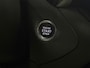 Opel Grandland GSe 300pk PHEV 4x4 | Trekhaak | 360° | Stuur+Stoelverw. | Alcantara