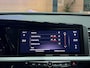 Opel Grandland GSe 300pk PHEV 4x4 | Trekhaak | 360° | Stuur+Stoelverw. | Alcantara