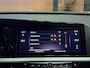 Opel Grandland GSe 300pk PHEV 4x4 | Trekhaak | 360° | Stuur+Stoelverw. | Alcantara