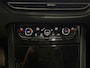 Opel Grandland GSe 300pk PHEV 4x4 | Trekhaak | 360° | Stuur+Stoelverw. | Alcantara