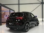 Opel Grandland GSe 300pk PHEV 4x4 | Trekhaak | 360° | Stuur+Stoelverw. | Alcantara