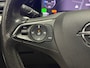 Opel Grandland GSe 300pk PHEV 4x4 | Trekhaak | 360° | Stuur+Stoelverw. | Alcantara