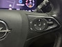 Opel Grandland GSe 300pk PHEV 4x4 | Trekhaak | 360° | Stuur+Stoelverw. | Alcantara