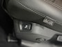 Opel Grandland GSe 300pk PHEV 4x4 | Trekhaak | 360° | Stuur+Stoelverw. | Alcantara