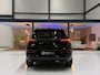 Opel Grandland GSe 300pk PHEV 4x4 | Trekhaak | 360° | Stuur+Stoelverw. | Alcantara