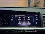Opel Grandland GSe 300pk PHEV 4x4 | Trekhaak | 360° | Stuur+Stoelverw. | Alcantara