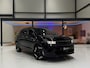 Opel Grandland GSe 300pk PHEV 4x4 | Trekhaak | 360° | Stuur+Stoelverw. | Alcantara