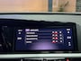 Opel Grandland GSe 300pk PHEV 4x4 | Trekhaak | 360° | Stuur+Stoelverw. | Alcantara
