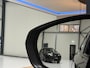 Opel Grandland GSe 300pk PHEV 4x4 | Trekhaak | 360° | Stuur+Stoelverw. | Alcantara