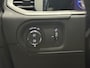 Opel Grandland GSe 300pk PHEV 4x4 | Trekhaak | 360° | Stuur+Stoelverw. | Alcantara