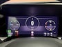 Opel Grandland GSe 300pk PHEV 4x4 | Trekhaak | 360° | Stuur+Stoelverw. | Alcantara