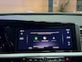 Opel Grandland GSe 300pk PHEV 4x4 | Trekhaak | 360° | Stuur+Stoelverw. | Alcantara