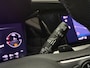 Opel Grandland GSe 300pk PHEV 4x4 | Trekhaak | 360° | Stuur+Stoelverw. | Alcantara