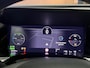 Opel Grandland GSe 300pk PHEV 4x4 | Trekhaak | 360° | Stuur+Stoelverw. | Alcantara