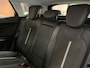 Opel Grandland GSe 300pk PHEV 4x4 | Trekhaak | 360° | Stuur+Stoelverw. | Alcantara