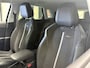 Opel Grandland GSe 300pk PHEV 4x4 | Trekhaak | 360° | Stuur+Stoelverw. | Alcantara