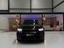 Opel Grandland GSe 300pk PHEV 4x4 | Trekhaak | 360° | Stuur+Stoelverw. | Alcantara