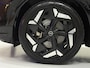 Opel Grandland GSe 300pk PHEV 4x4 | Trekhaak | 360° | Stuur+Stoelverw. | Alcantara