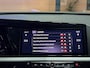 Opel Grandland GSe 300pk PHEV 4x4 | Trekhaak | 360° | Stuur+Stoelverw. | Alcantara