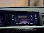 Opel Grandland GSe 300pk PHEV 4x4 | Trekhaak | 360° | Stuur+Stoelverw. | Alcantara