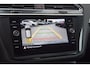 Volkswagen Tiguan 1.4TSI eHybrid 245PK Life SOH91%/Clima/Keyless/Camera/El. achter
