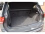 Volkswagen Tiguan 1.4TSI eHybrid 245PK Life SOH91%/Clima/Keyless/Camera/El. achter