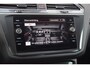Volkswagen Tiguan 1.4TSI eHybrid 245PK Life SOH91%/Clima/Keyless/Camera/El. achter