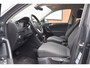 Volkswagen Tiguan 1.4TSI eHybrid 245PK Life SOH91%/Clima/Keyless/Camera/El. achter