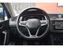 Volkswagen Tiguan 1.4TSI eHybrid 245PK Life SOH91%/Clima/Keyless/Camera/El. achter