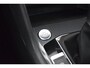 Volkswagen Tiguan 1.4TSI eHybrid 245PK Life SOH91%/Clima/Keyless/Camera/El. achter