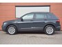 Volkswagen Tiguan 1.4TSI eHybrid 245PK Life SOH91%/Clima/Keyless/Camera/El. achter
